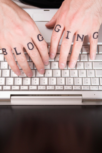 Top Reasons Why Nobody Comments on Your Blog