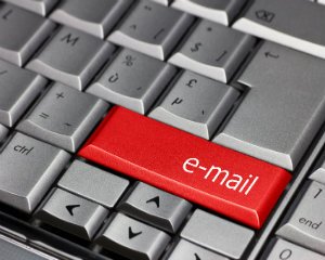 6 Things To Check Before You Send That Email