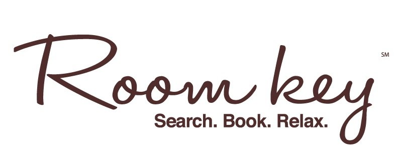 room-key-logo
