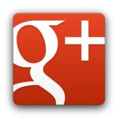 How to Optimise Your Google+ Presence for Search