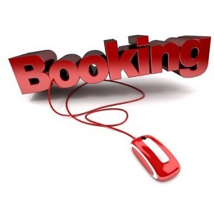 Is Your Resort Doing Enough To Drive Direct Bookings