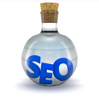 5 SEO Mistakes That Could Be Harming Your Search Ranking