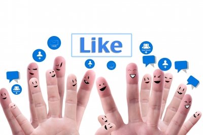 نتيجة بحث الصور عن ‪10 tips to get the most out of your Facebook page‬‏
