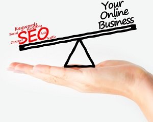 4 Local Tips for SEO Success