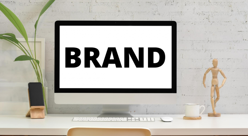 5 Key Elements In Creating A Strong Hotel Brand Identity