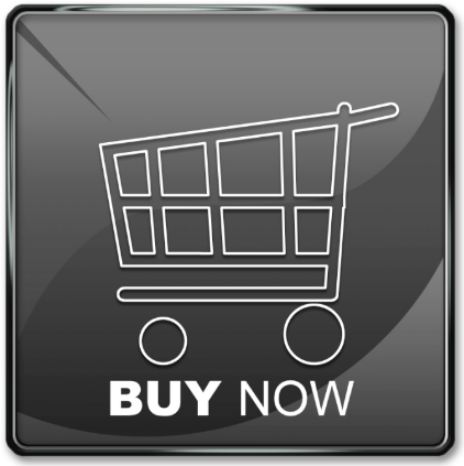 Blog_mobile_retail_december_sales
