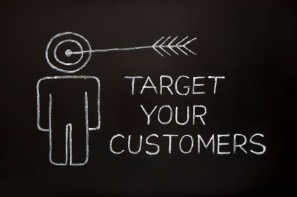 Target_Marketing