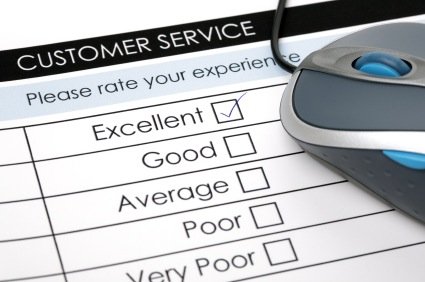 customer_service_rate_card