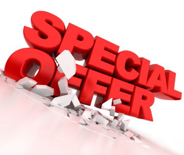 specical_offers