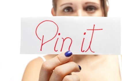 Pinterest Introduces Enhanced â€˜Article Pinsâ€™
