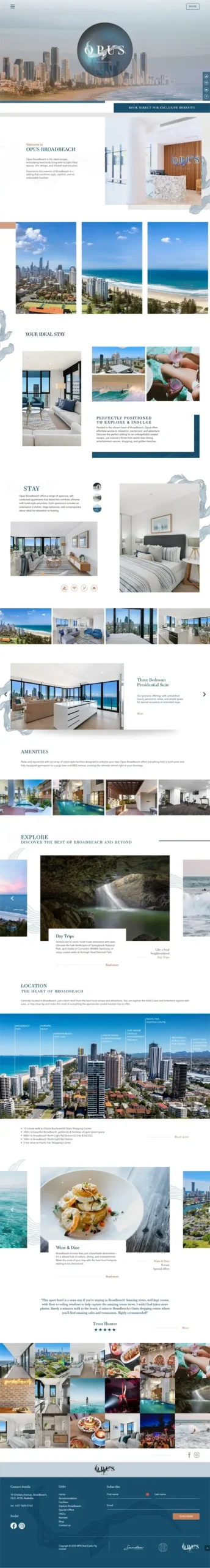 eTourism-our-works-the-beach-cabarita