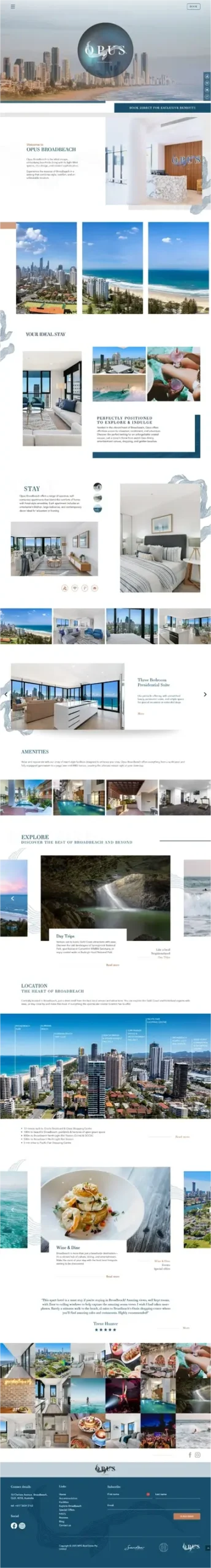 eTourism-our-works-the-beach-cabarita