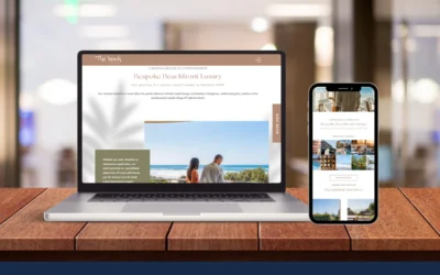 How Boost Direct Helped The Beach Cabarita Dominate Local Google Search