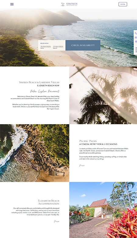 eTourism-about-us-shoreselizabethbeach