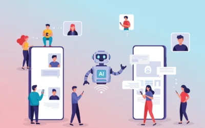 How to Optimise Your Hotel or Resort Website for AI Tools Like ChatGPT and Google SGE