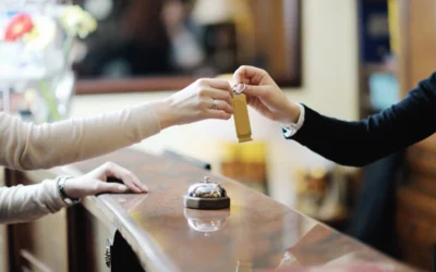 Swell Resort Increased Direct Revenue by 55 Percent. Here Is How.