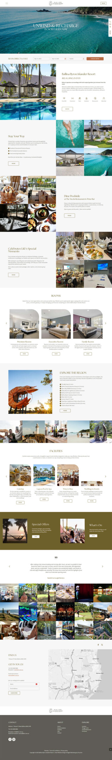 eTourism-our-works-the-beach-cabarita