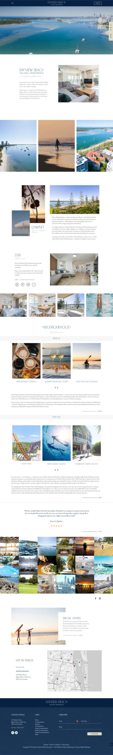 eTourism-our-works-sandbar-burleigh