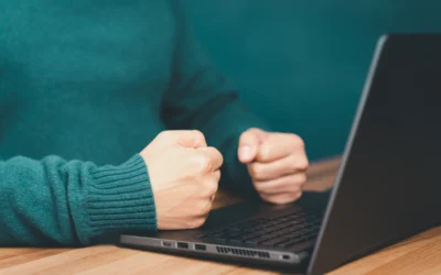 The Most Expensive Free Website You Will Ever Accept