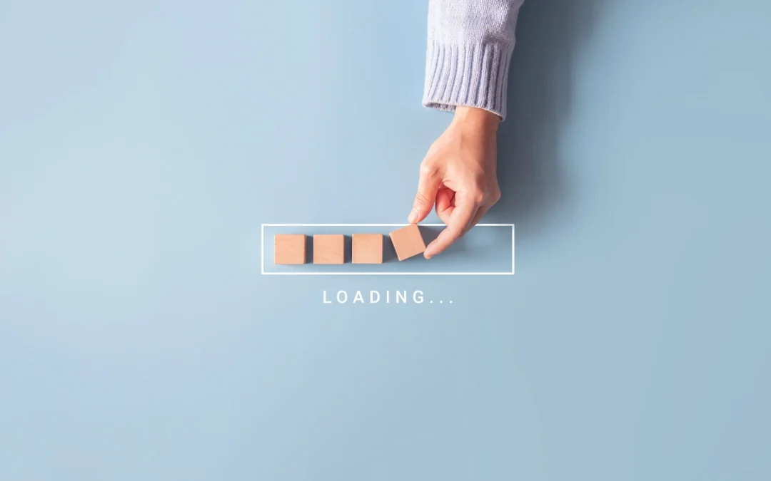 eTourism Blog: Your Website Might Look Fine… But Here’s Why Google Might Think Otherwise