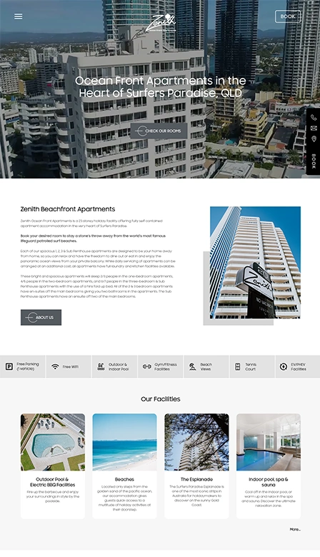 eTourism-about-us-bayview