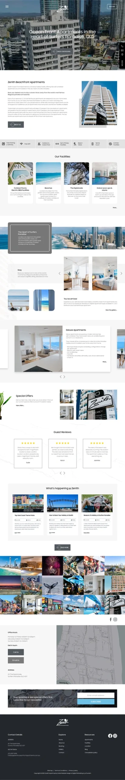 eTourism-our-works-zenith