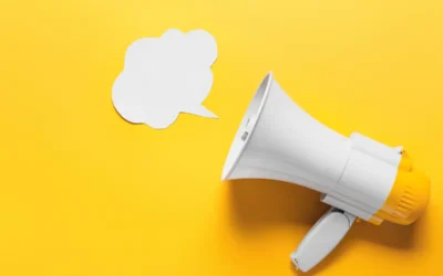 New Client Announcement: Mirage Whitsundays Joins Boost Direct Select for Custom Marketing Strategy