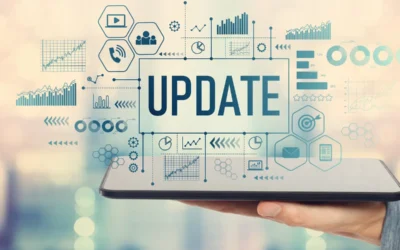 What Google’s Latest Updates Mean for Your Hotel Website (and What You Can Do About It)