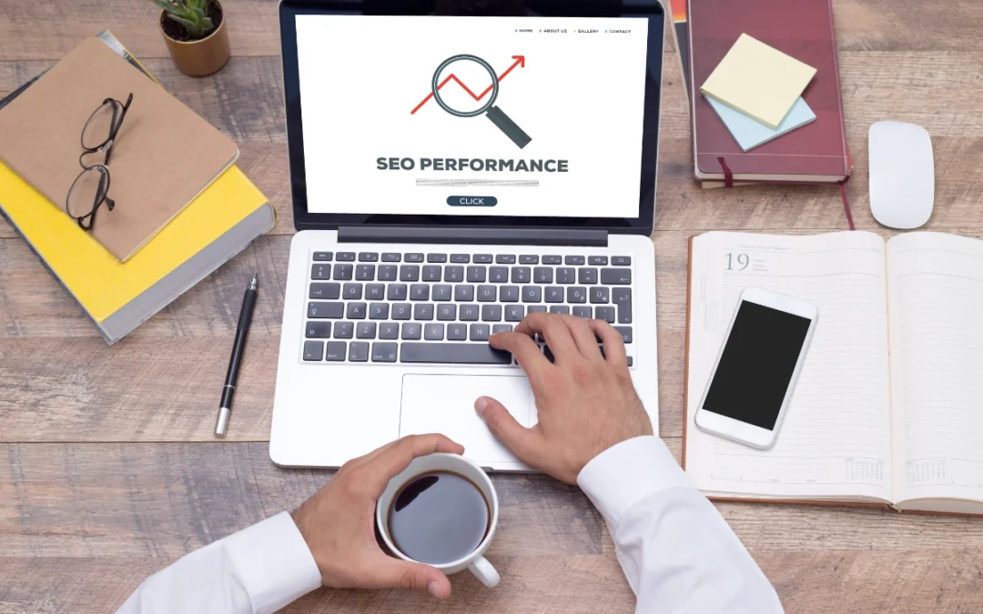 eTourism Blog: What Monthly Optimisation Really Looks Like for Boost Direct Clients