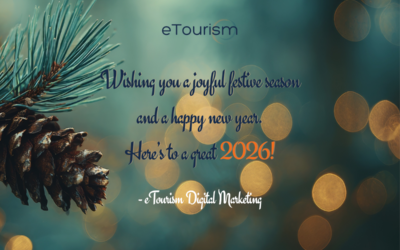 Christmas Operating Hours and a Thank You to Our Clients