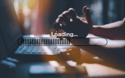 Why Website Load Speed Still Matters (More Than You Think)